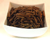 LONG PEPPER WHOLE