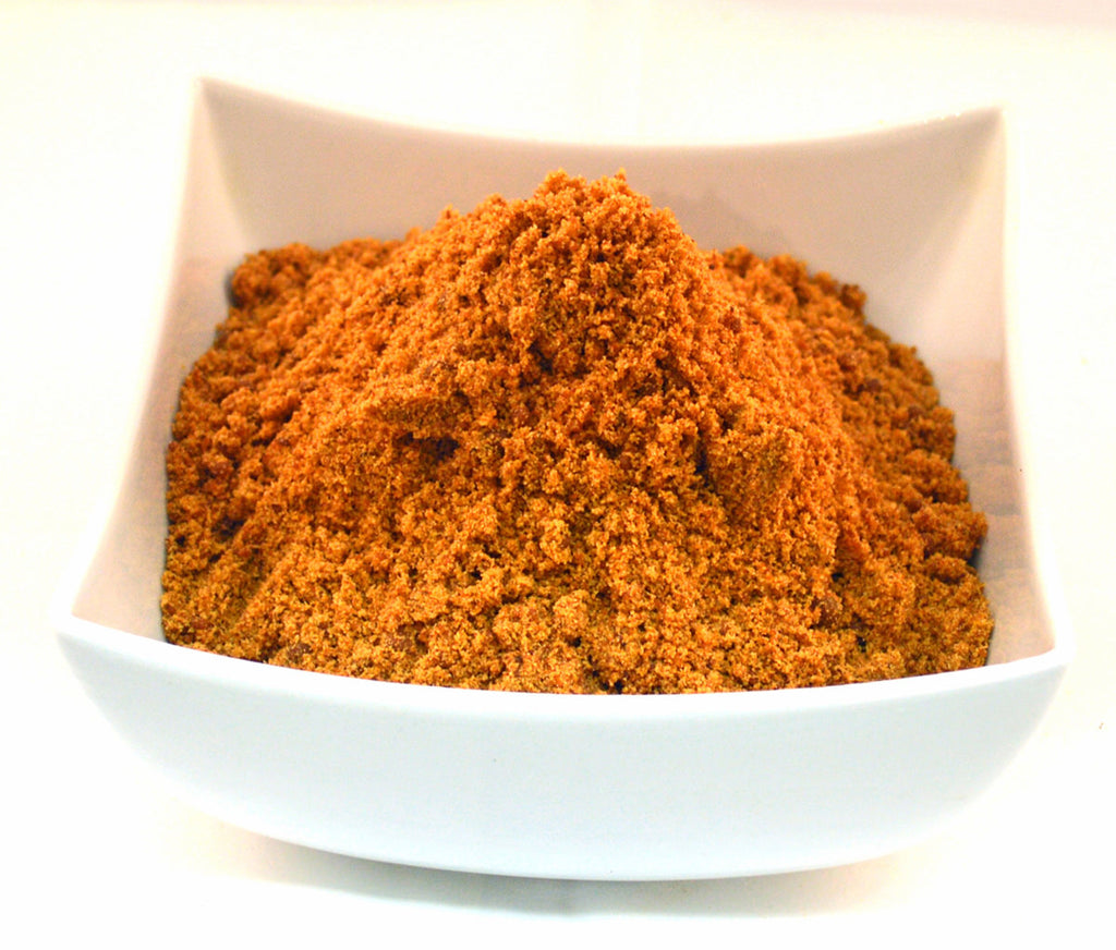 MACE POWDER