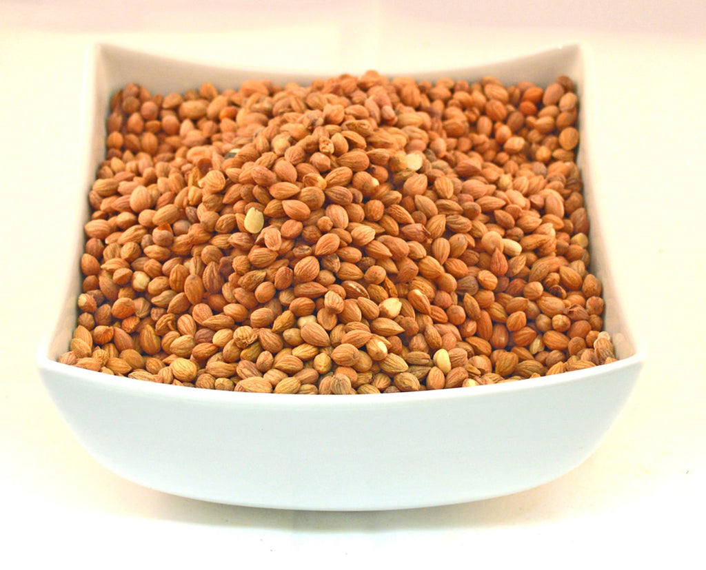 MAHLAB SEED WHOLE