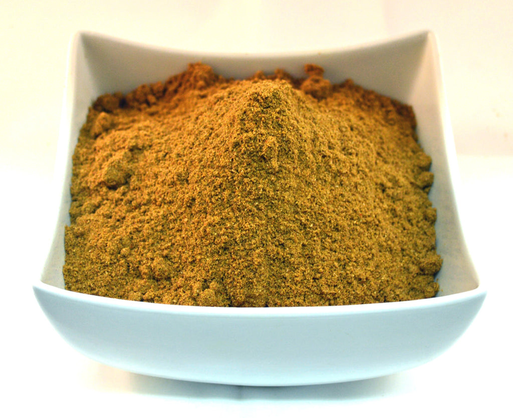 MIXED PICKLING SPICE POWDER