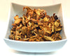 MUSHROOMS CHANTERELLES