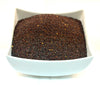 MUSTARD SEEDS BLACK