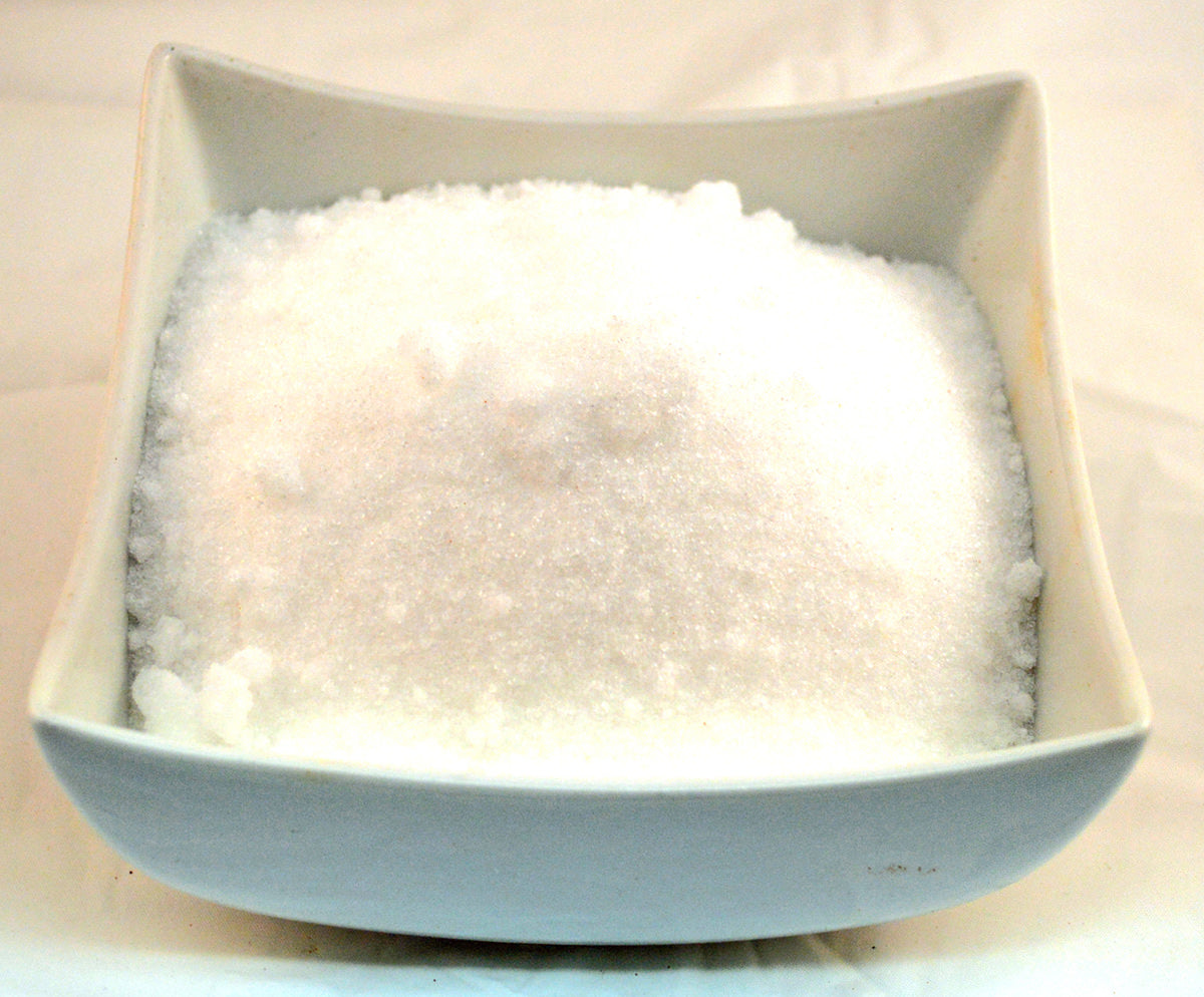 PINK CURING SALT