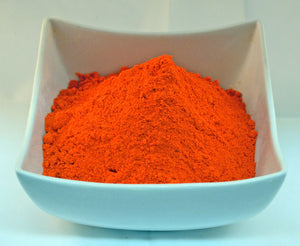 PAELLA SPICE