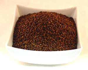 PARADISE PEPPER WHOLE