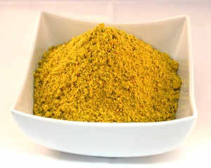 PILAF SEASONING