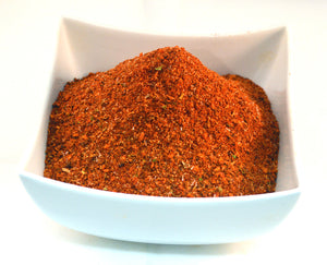 PORTUGESE SPICE