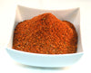 PORTUGESE SPICE