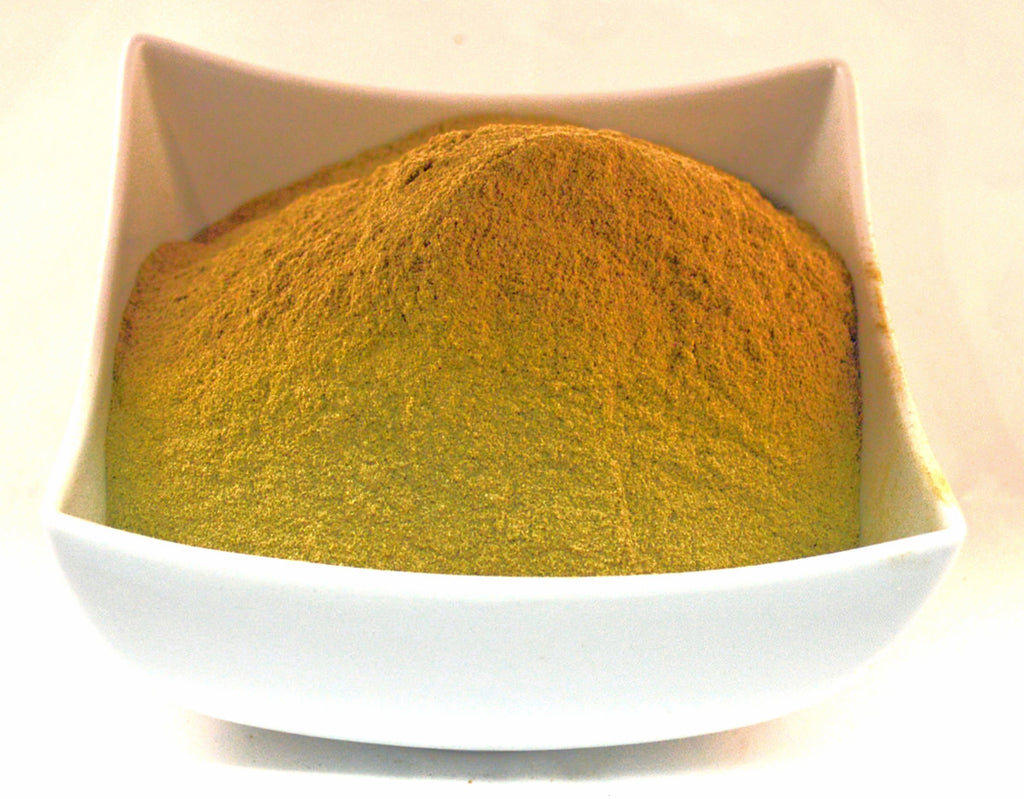 ROSEMARY POWDER