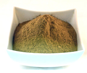 SAGE POWDER