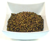 SECHUAN GREEN PEPPERCORNS