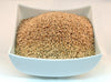 SESAME SEEDS NATURAL