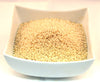 SESAME SEEDS WHITE