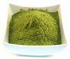 SPINACH POWDER