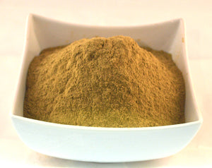 THYME POWDER