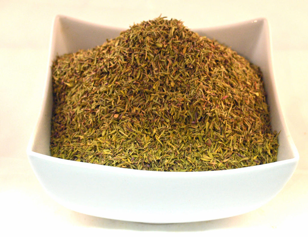 THYME WHOLE