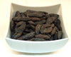 TONKA BEANS