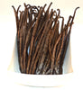 VANILLA BEANS MADAGASCAR